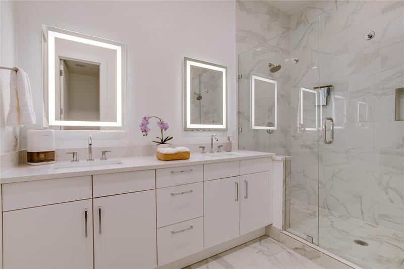 1936 Kearney Court, Dallas TX 75204 - Photo 24