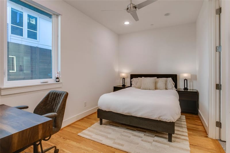 1936 Kearney Court, Dallas TX 75204 - Photo 30