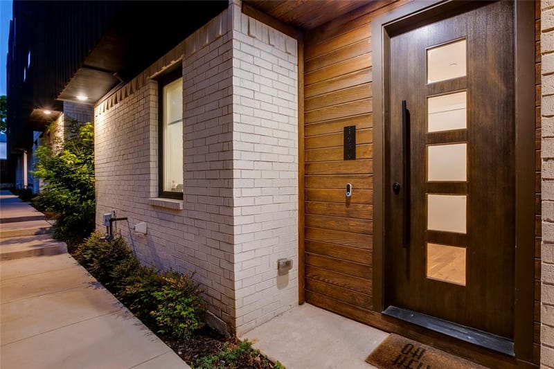 1936 Kearney Court, Dallas TX 75204 - Photo 38