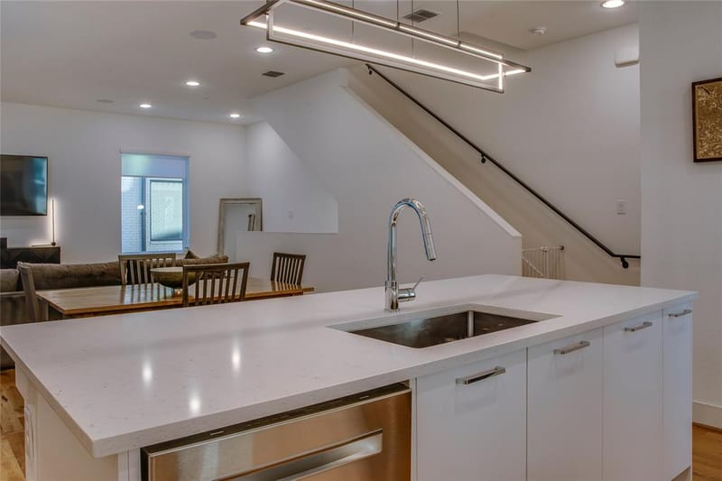 1936 Kearney Court, Dallas TX 75204 - Photo 14