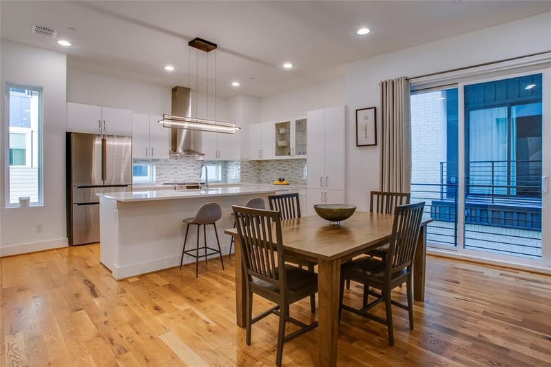 1936 Kearney Court, Dallas TX 75204 - Photo 19
