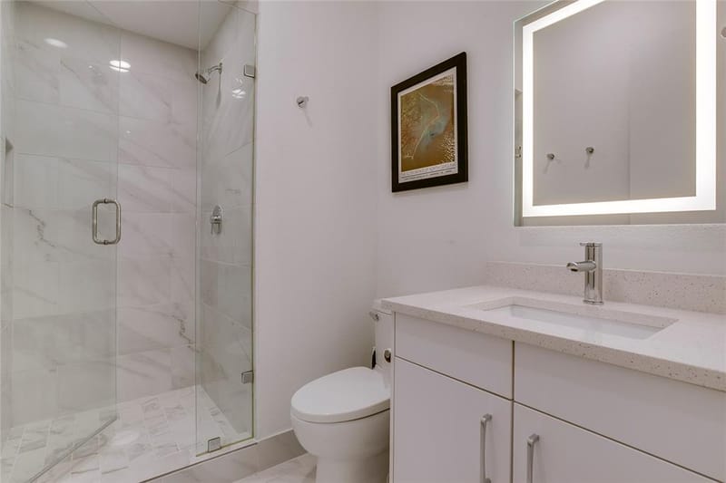 1936 Kearney Court, Dallas TX 75204 - Photo 29