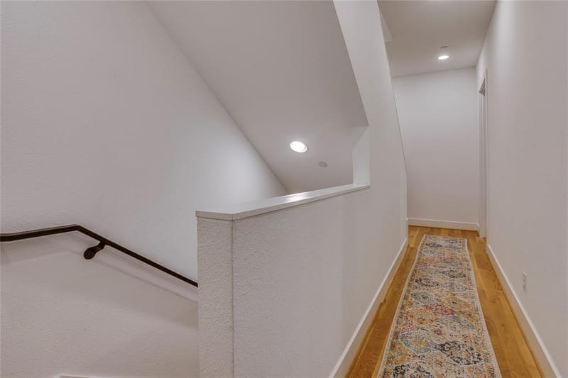 1936 Kearney Court, Dallas TX 75204 - Photo 21