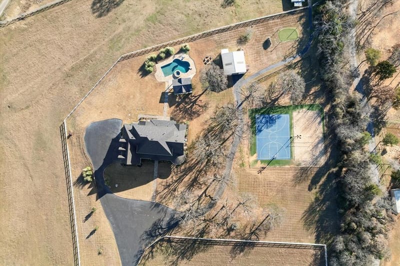 6056 Bennett Lawson Road, Mansfield TX 76063 - Photo 6