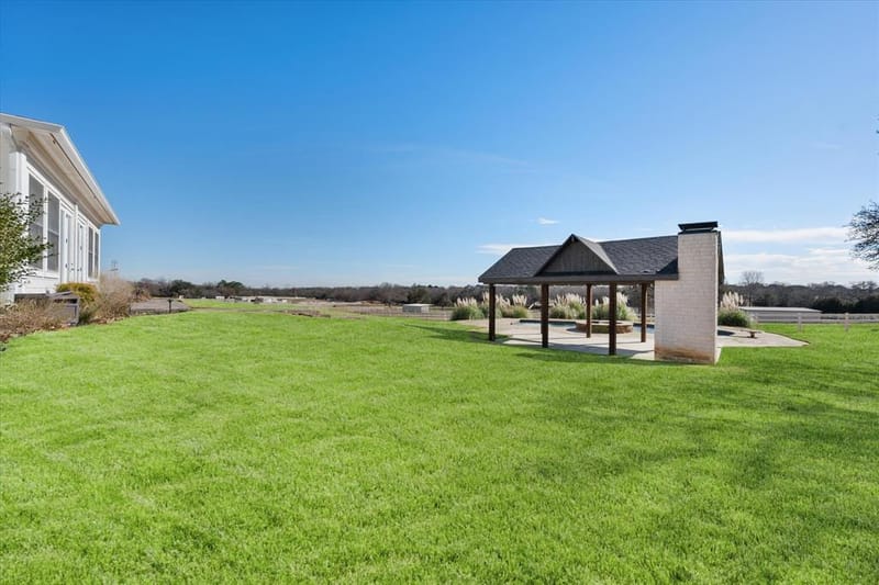 6056 Bennett Lawson Road, Mansfield TX 76063 - Photo 12