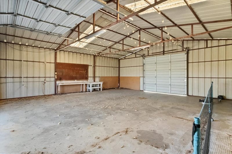 6056 Bennett Lawson Road, Mansfield TX 76063 - Photo 32