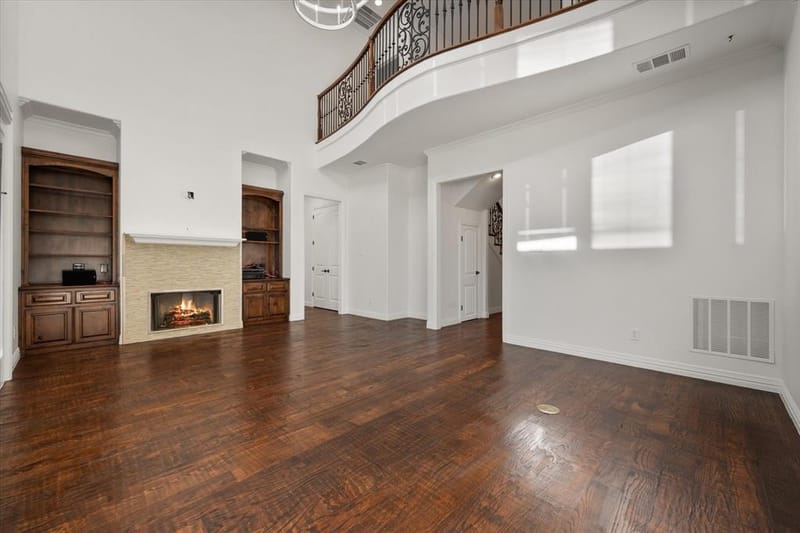 6056 Bennett Lawson Road, Mansfield TX 76063 - Photo 28