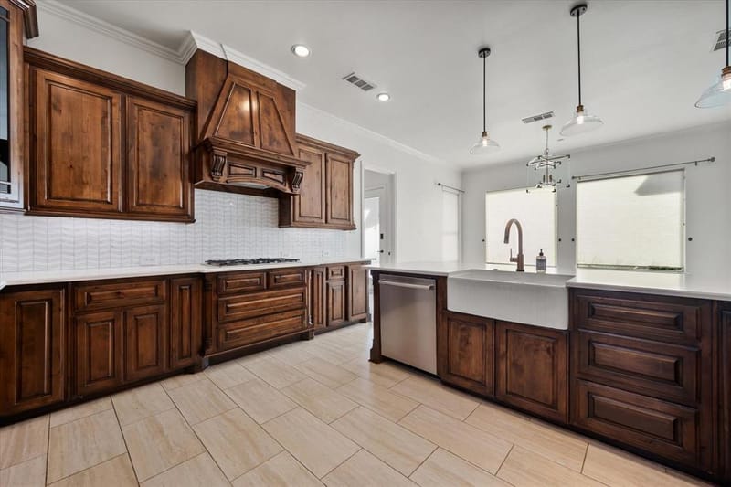 6056 Bennett Lawson Road, Mansfield TX 76063 - Photo 24