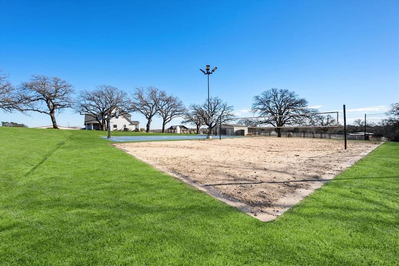 6056 Bennett Lawson Road, Mansfield TX 76063 - Photo 15