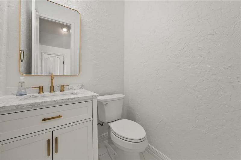 6056 Bennett Lawson Road, Mansfield TX 76063 - Photo 25