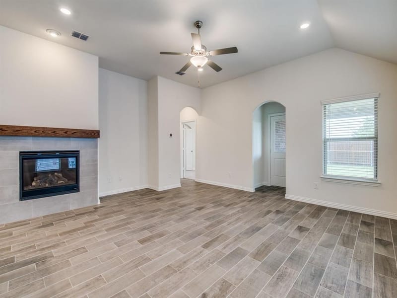 4322 Cibolo Creek Trail, Celina TX 75078 - Photo 6