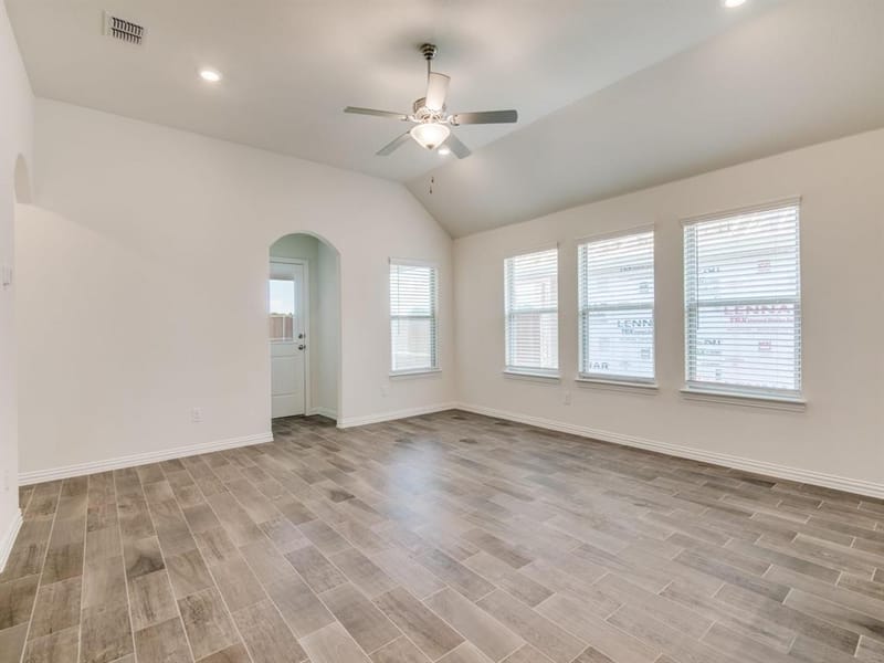 4322 Cibolo Creek Trail, Celina TX 75078 - Photo 7
