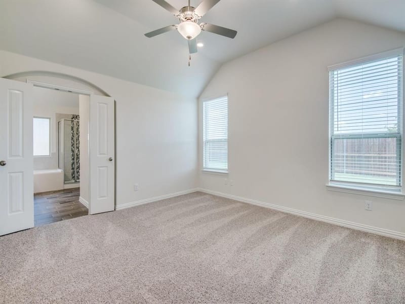 4322 Cibolo Creek Trail, Celina TX 75078 - Photo 9