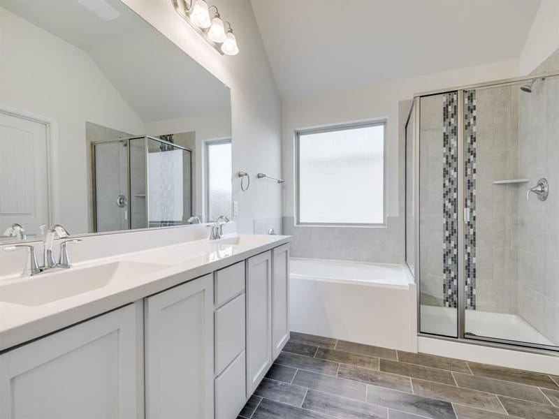 4322 Cibolo Creek Trail, Celina TX 75078 - Photo 8