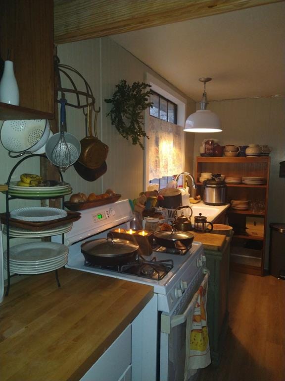 13545 Fm 773, Murchison TX 75778 - Photo 6