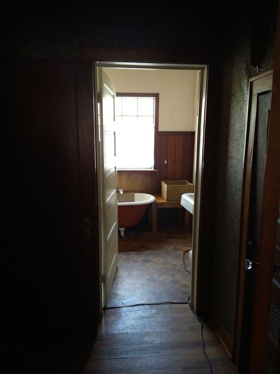 13545 Fm 773, Murchison TX 75778 - Photo 13