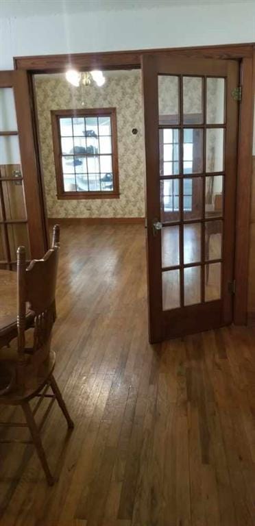 13545 Fm 773, Murchison TX 75778