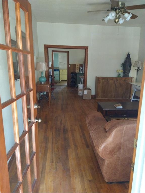 13545 Fm 773, Murchison TX 75778 - Photo 9