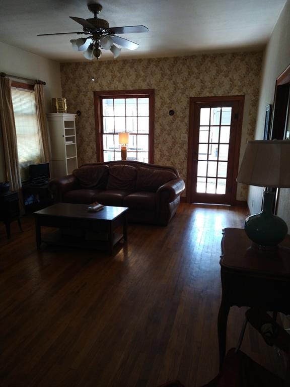 13545 Fm 773, Murchison TX 75778 - Photo 10