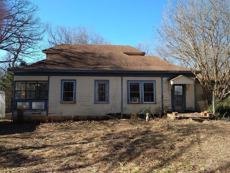 13545 Fm 773, Murchison TX 75778 - Photo 14