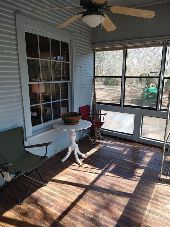 13545 Fm 773, Murchison TX 75778 - Photo 15