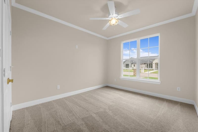 116 Cattail Court, Robinson TX 76706 - Photo 23