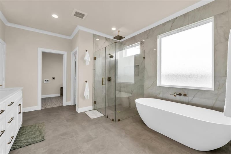 116 Cattail Court, Robinson TX 76706 - Photo 27