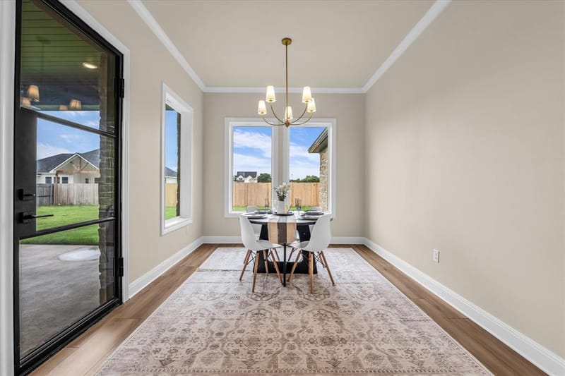 116 Cattail Court, Robinson TX 76706 - Photo 12