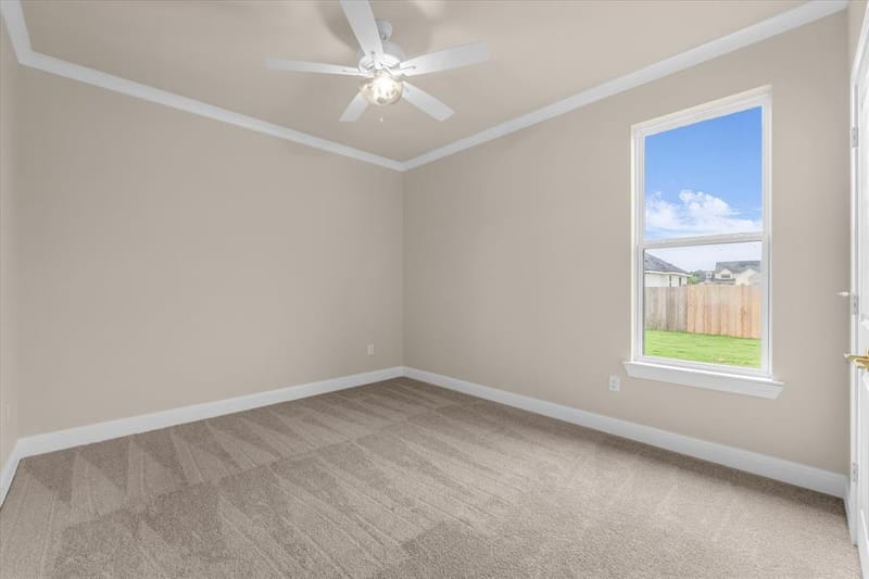 116 Cattail Court, Robinson TX 76706 - Photo 26