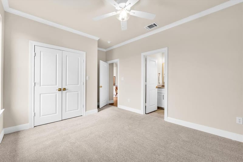 116 Cattail Court, Robinson TX 76706 - Photo 22