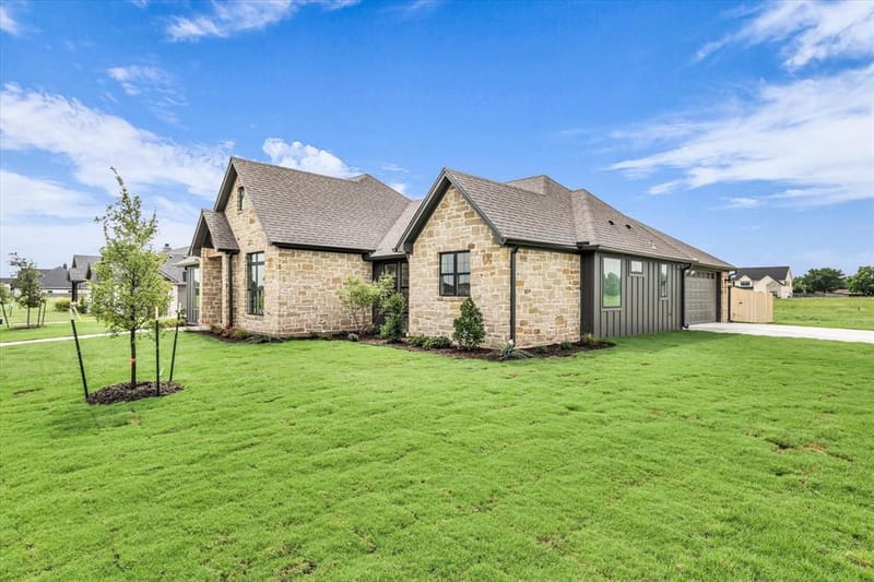116 Cattail Court, Robinson TX 76706 - Photo 3