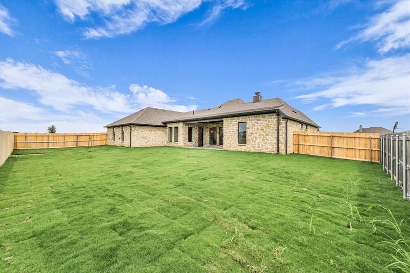 116 Cattail Court, Robinson TX 76706 - Photo 36