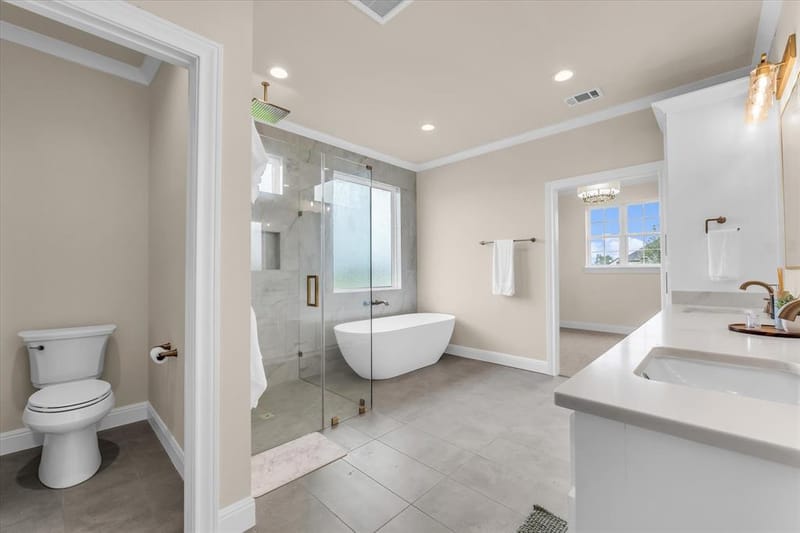 116 Cattail Court, Robinson TX 76706 - Photo 28