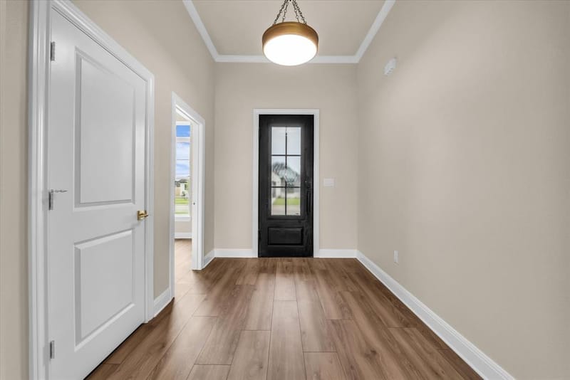 116 Cattail Court, Robinson TX 76706 - Photo 5