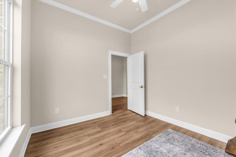 116 Cattail Court, Robinson TX 76706 - Photo 20