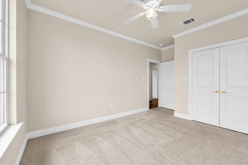 116 Cattail Court, Robinson TX 76706 - Photo 24