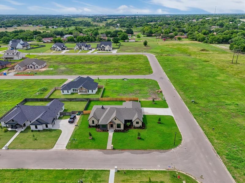 116 Cattail Court, Robinson TX 76706 - Photo 38