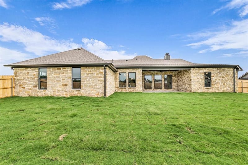 116 Cattail Court, Robinson TX 76706 - Photo 37