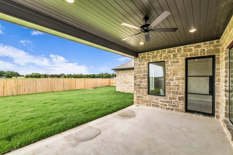 116 Cattail Court, Robinson TX 76706 - Photo 35