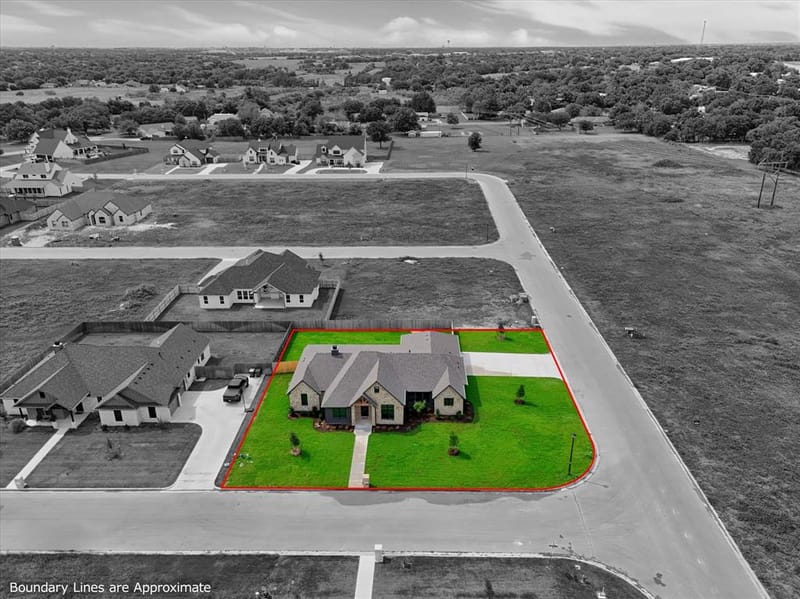 116 Cattail Court, Robinson TX 76706 - Photo 39