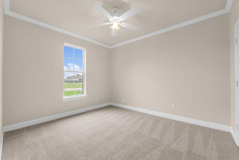 116 Cattail Court, Robinson TX 76706 - Photo 25