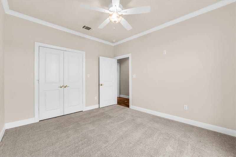 116 Cattail Court, Robinson TX 76706 - Photo 21