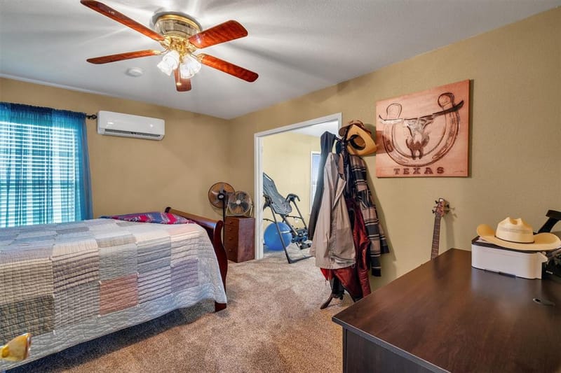175 Hcr 3138 N, Bynum TX 76631 - Photo 27