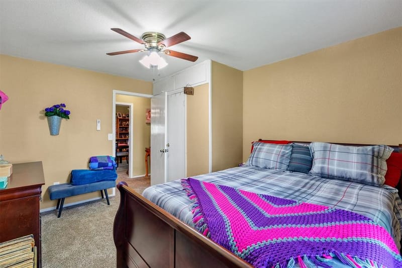175 Hcr 3138 N, Bynum TX 76631 - Photo 26