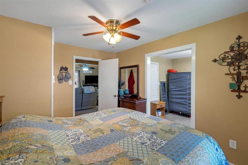 175 Hcr 3138 N, Bynum TX 76631 - Photo 22