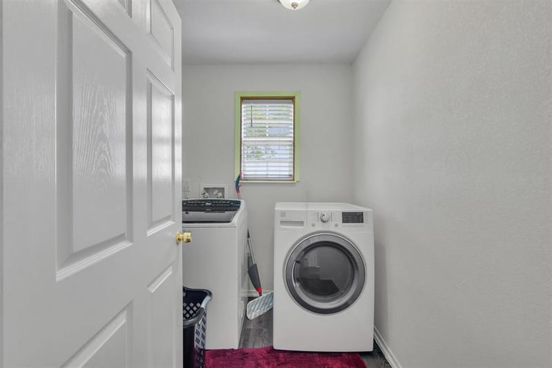 175 Hcr 3138 N, Bynum TX 76631 - Photo 20