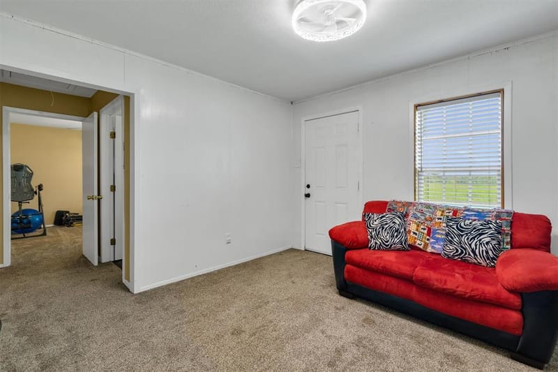 175 Hcr 3138 N, Bynum TX 76631 - Photo 19