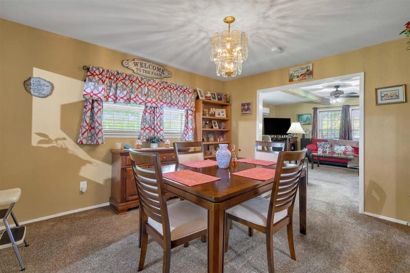 175 Hcr 3138 N, Bynum TX 76631 - Photo 8
