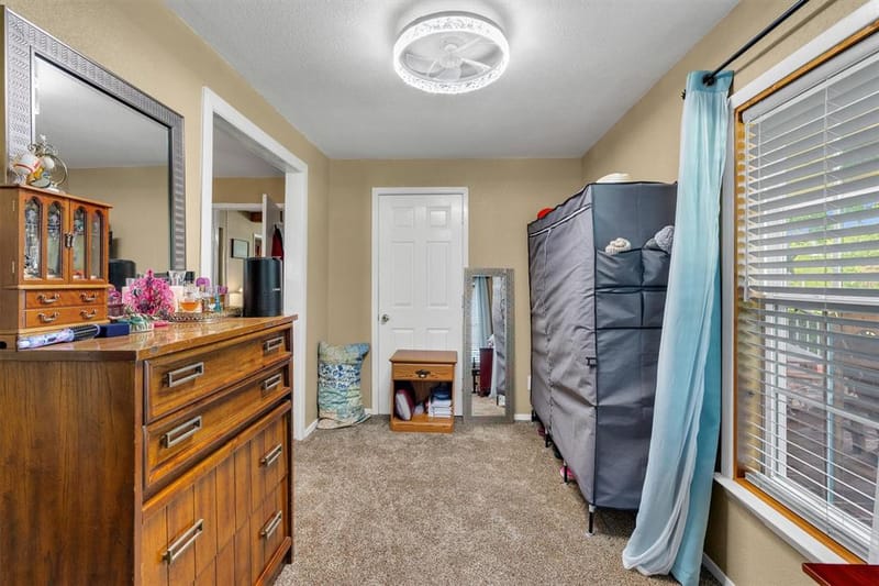 175 Hcr 3138 N, Bynum TX 76631 - Photo 25
