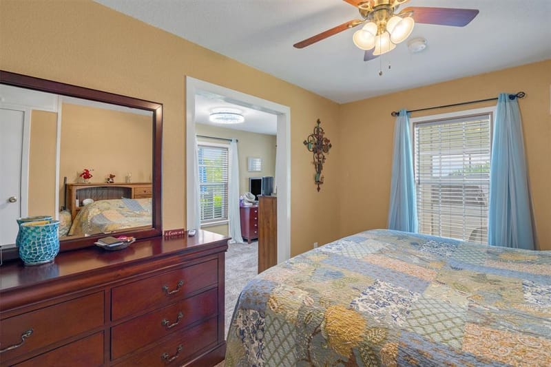 175 Hcr 3138 N, Bynum TX 76631 - Photo 21